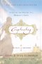 Captivating (Revised & Updated) Paperback Book