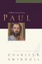 Great Lives Paul PB