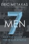Seven Men 