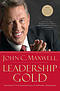 Leadership Gold