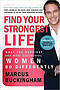 Find Your Strongest Life