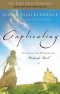 Captivating Revised Ed PB