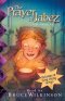 The Prayer of Jabez: For Young Hearts Cassette