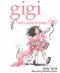 Gigi Gods Little Princess