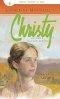 Christy Juvenile Series #4