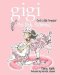 Pink Ballerina The