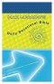 ICB Children's Daily Devotional Bible