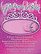ICB Princess Bible: Pink, Leatherflex
