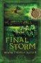 #3 The Final Storm