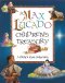 Max Lucado Children's Treasury