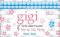 Gigi Pop-Up Tea Party