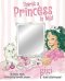 Theres a Princess in Me
