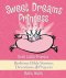 Sweet Dreams Princess