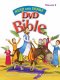 Read And Share DVD Bible - Volume 2 DVD