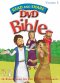 Read And Share DVD Bible - Volume 3 DVD