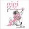 Gigi Gods Little Princess board book