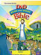 The Jesus Series: Easter
