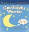 GOOD NIGHT WARRIOR- 4 CD SET