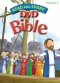 Read And Share DVD Bible - Volume 4 DVD