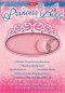 NKJV Princess Bible: Pink, Leatherflex