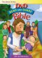 The Jesus Series: Life and Miracles