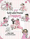 Gods Little Princess Treasury A