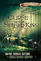 Curse Of The Spider King 1 HB