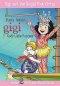 Gigi and the Royal Pink Circus Nr 6 DVD