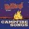 Kidsing Campfire Songs