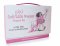 Gigi, God's Little Princess: 4 in 1 Treasure Box Set