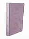 Precious Moments Bible-ICB