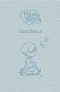 Precious Moments Holy Bible-ICB