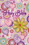ICB Shiny Sequin Bible