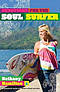Devotions For The Soul Surfer Pb