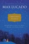 Christmas Stories Hb