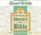 Little Money Bible