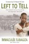 Left to Tell