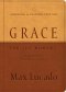 Grace for the Moment Morning & Evening