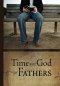 Time With God For Fathers Paperback Book