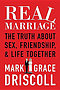 Real Marriage