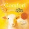 Comfort From The Word Of Promise