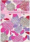 2010 Inspirational Daily Planner Hardback Book