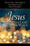 Jesus Light of the World