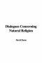 Dialogues Concerning Natural Religion