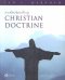 Understanding Christian Doctrine