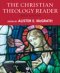 The Christian Theology Reader