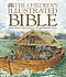 Children's Illustrated Bible