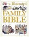 Illustrated Family Bible