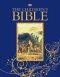 Children's Bible
