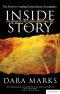 Inside Story